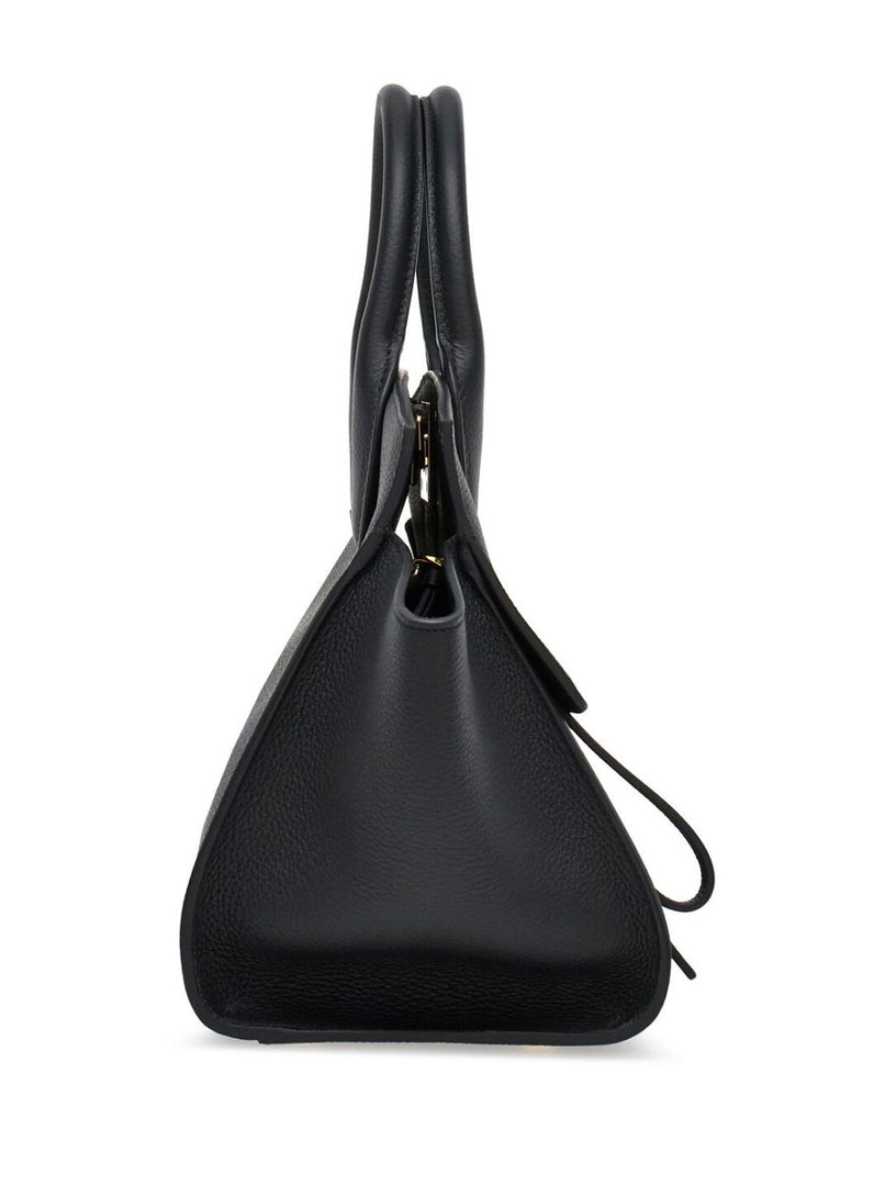 Ferragamo Studio Soft bag (M)