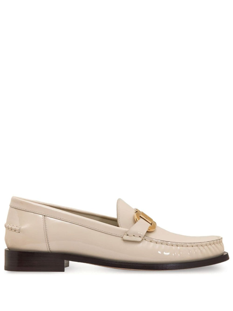 FERRAGAMO Maryan loafers