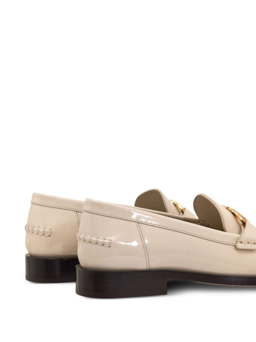 Maryan Loafers