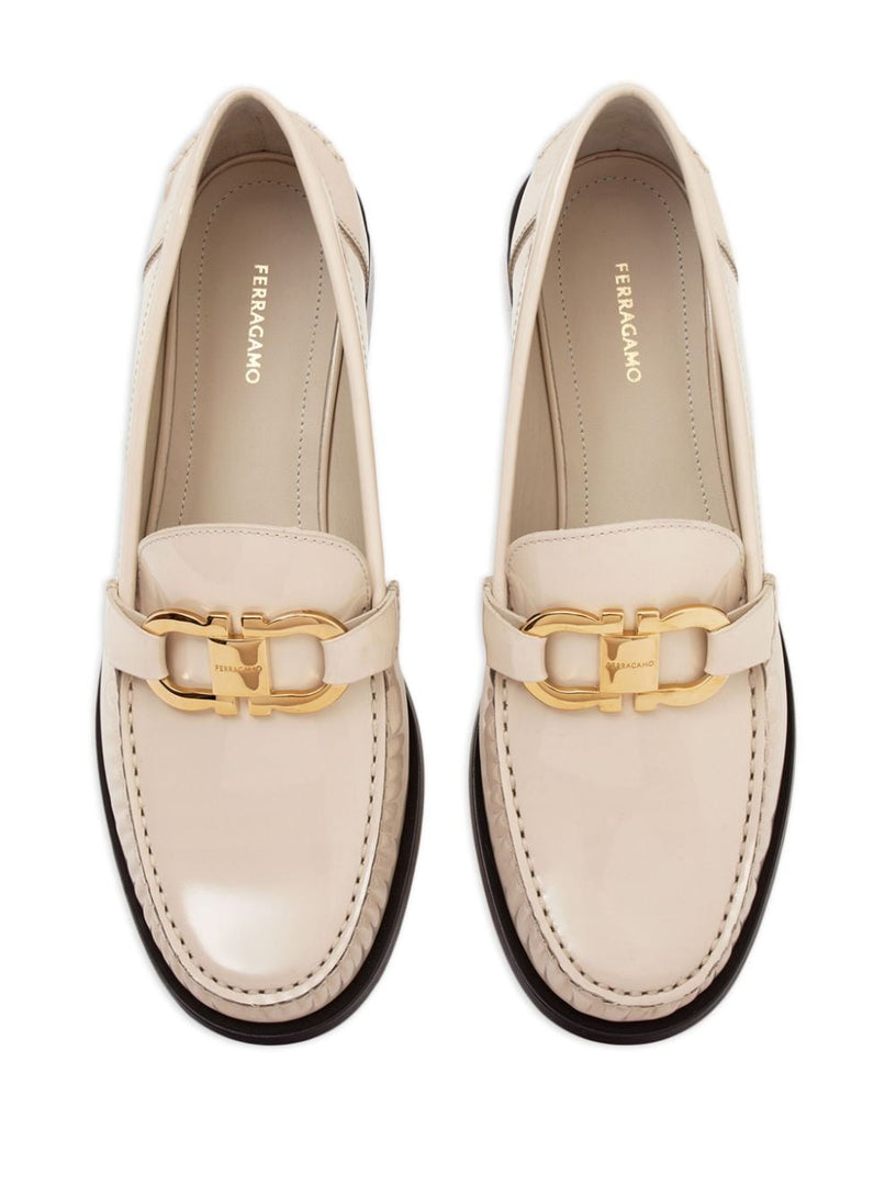 Maryan Loafers