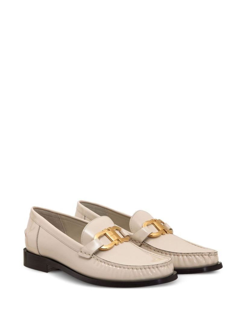 Maryan Loafers