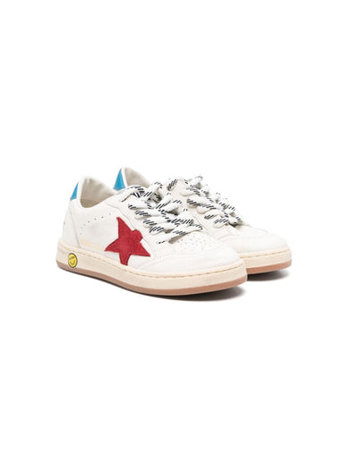 Super Star Junior Sneakers