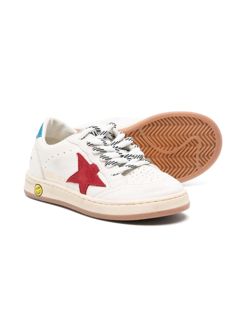 Super Star Junior Sneakers