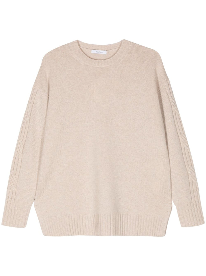 Max Mara Vicini sweater