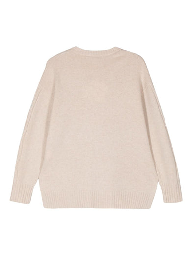 Vicini Sweater