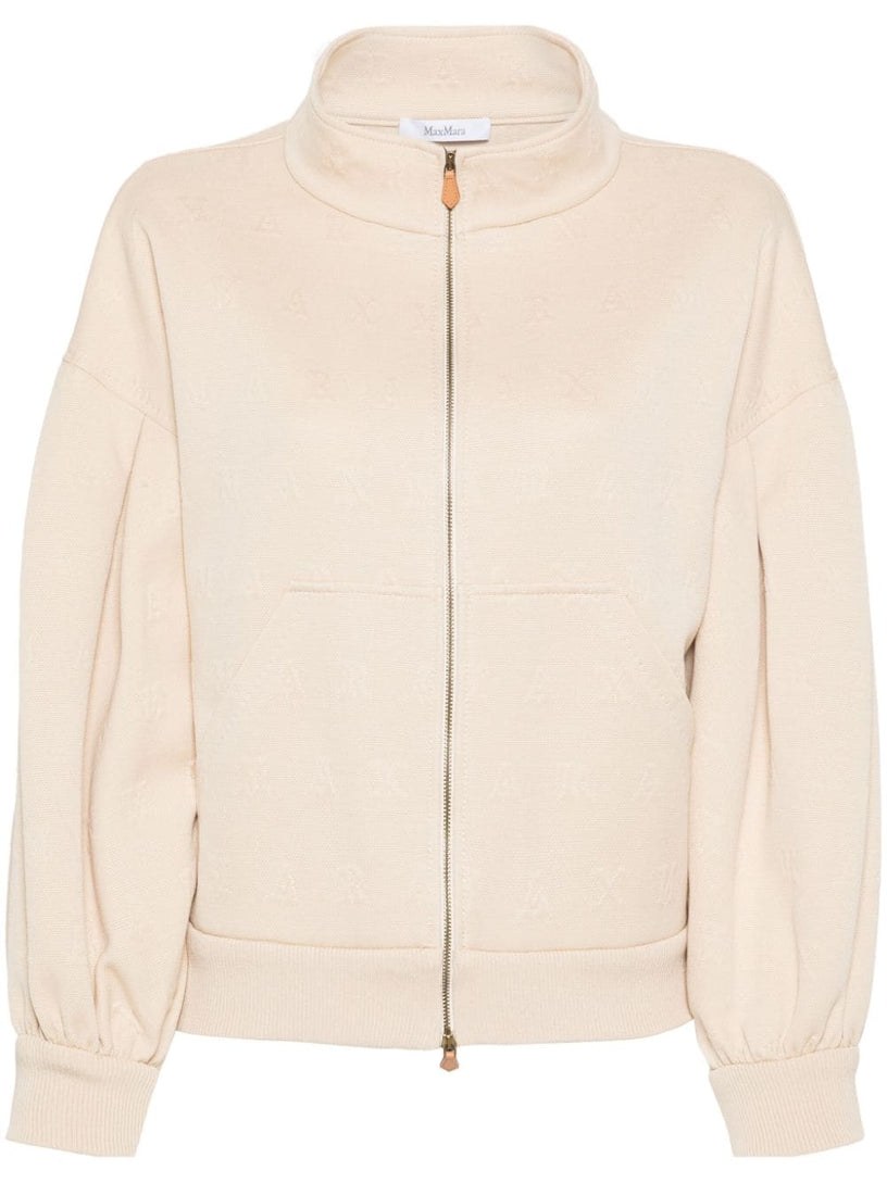 Max Mara Gastone jacket