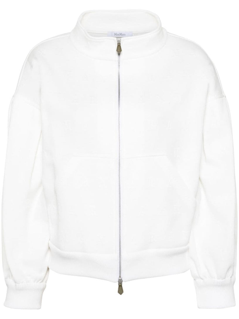 Max Mara Gastone jacket