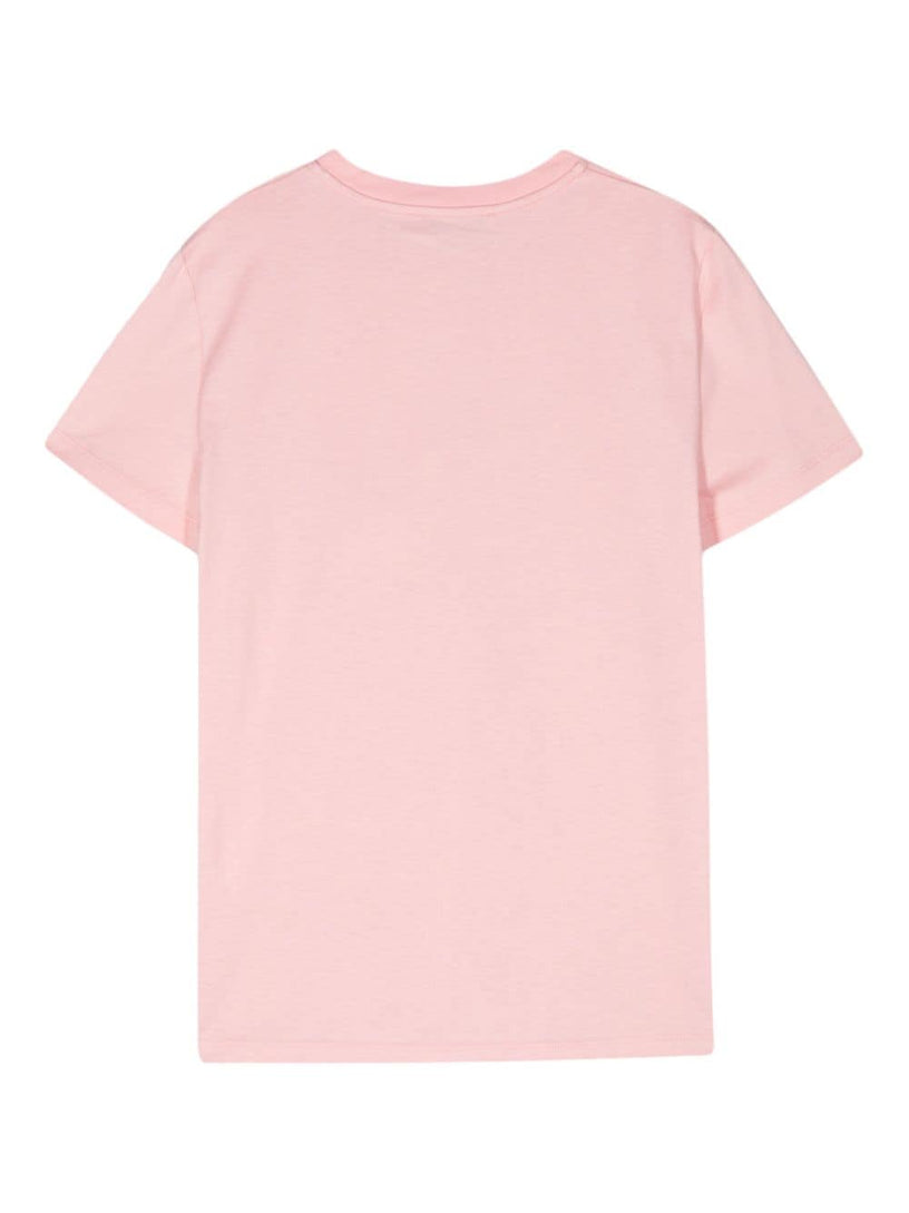 Max Mara Elmo t-shirt