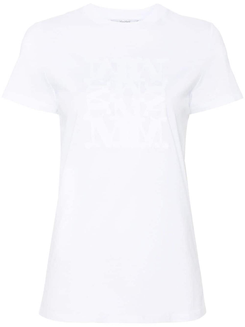 Max Mara Taverna t-shirt