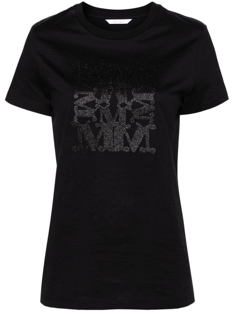 Max Mara Taverna t-shirt