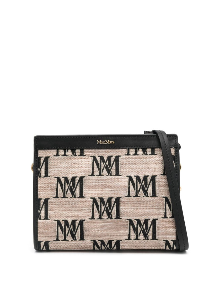 Max Mara Small clutchy bag