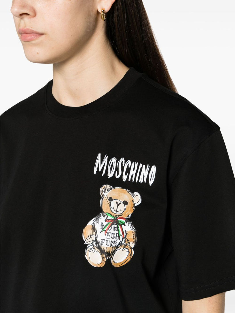 Teddy Bear T-shirt