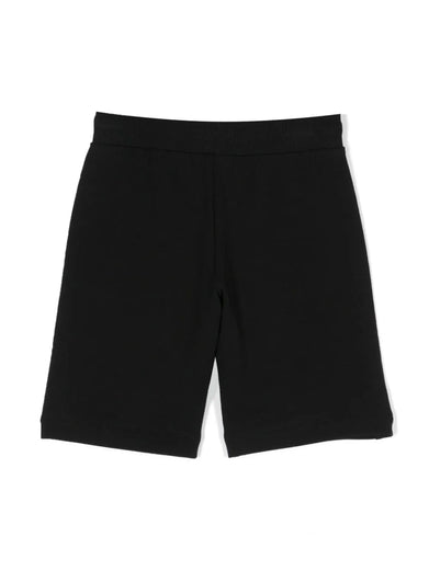 Logo Shorts