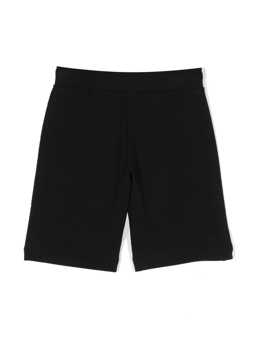 Logo Shorts