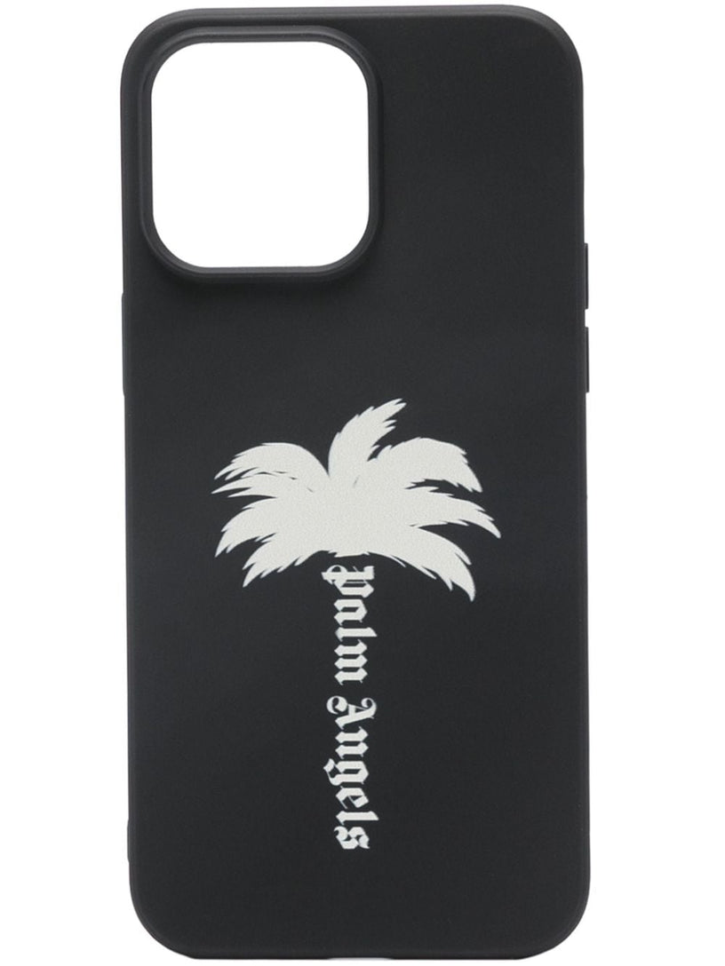 Cover for iPhone 15 pro max  the palm