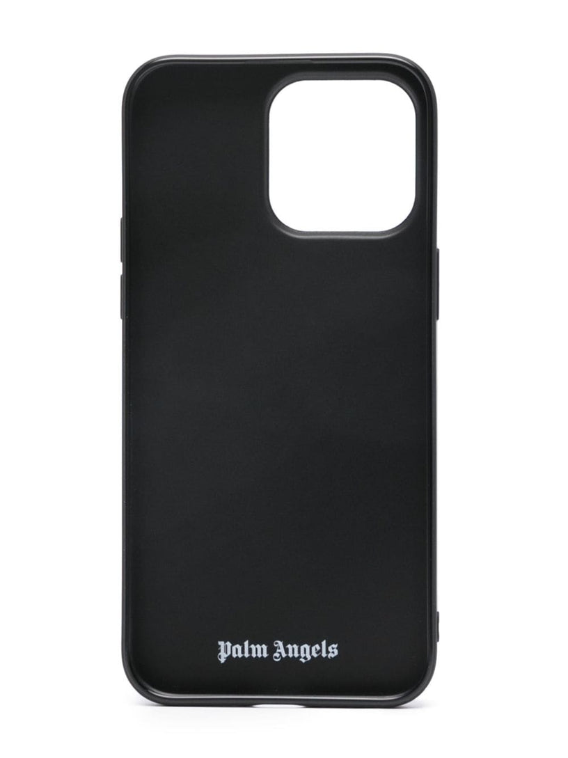 Cover for iPhone 15 pro max  the palm