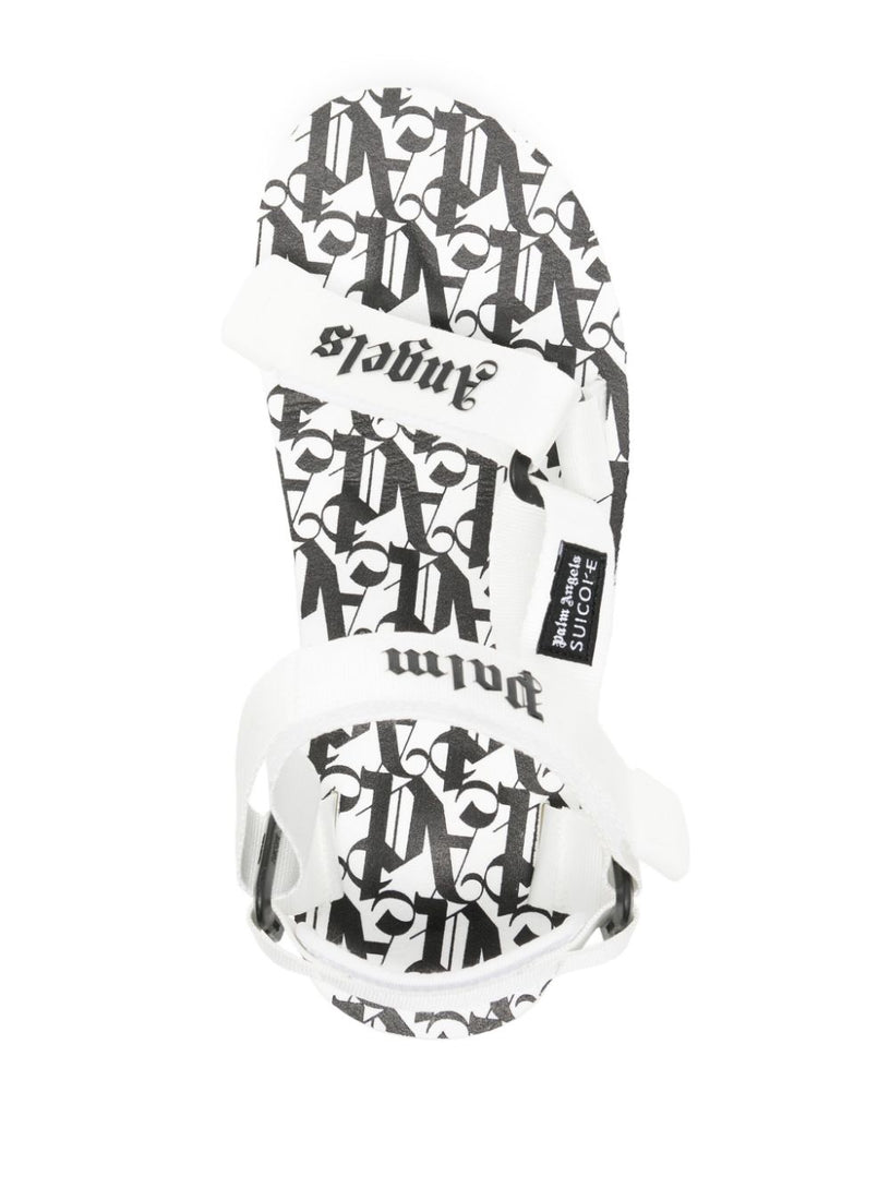 Palm Angels x Suicoke Sandals