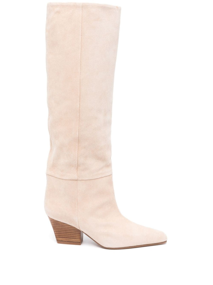 PARIS TEXAS Jane boots