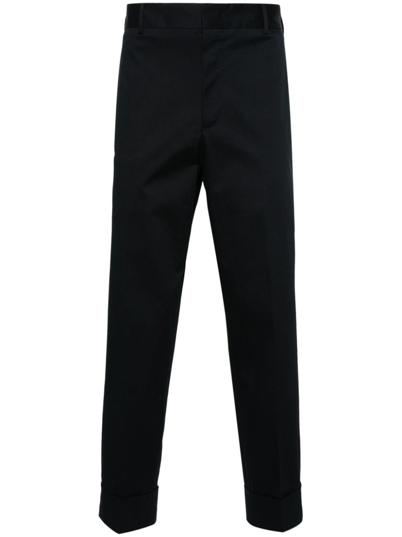 Dieci Trousers