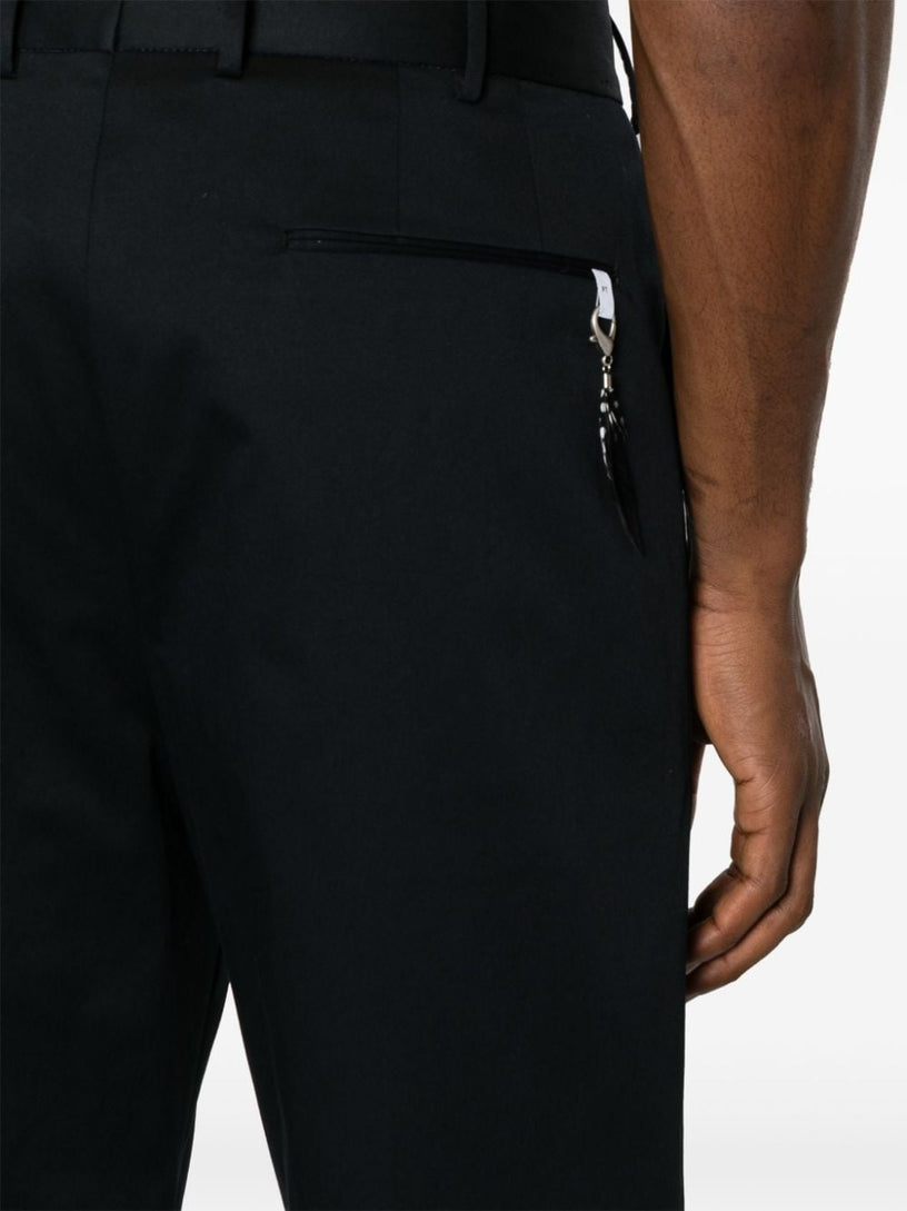 Dieci Trousers