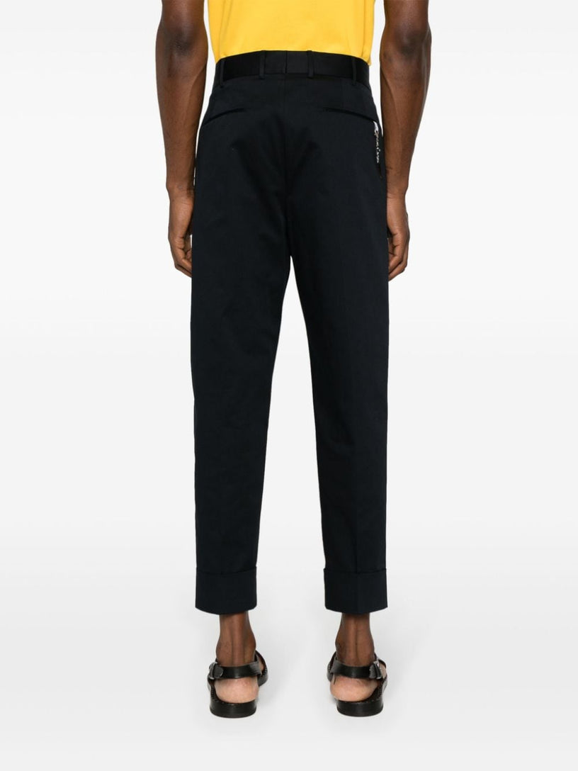 Dieci Trousers