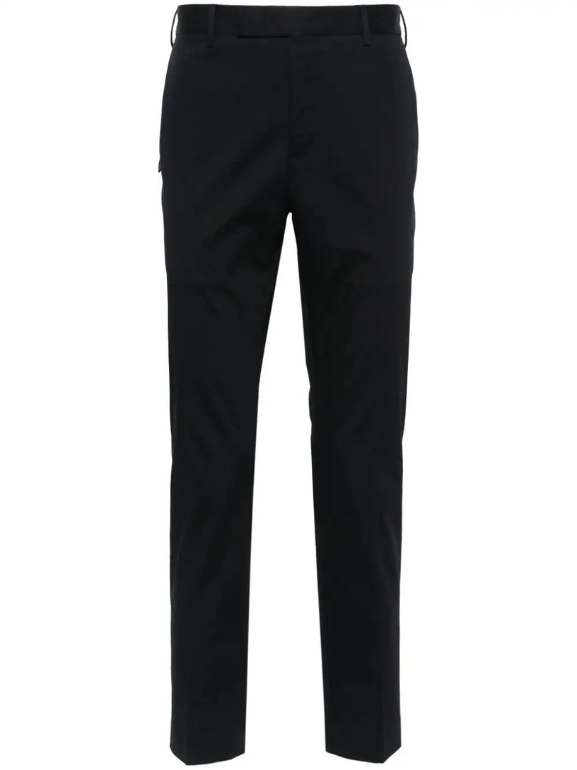 PT TORINO Dieci trousers