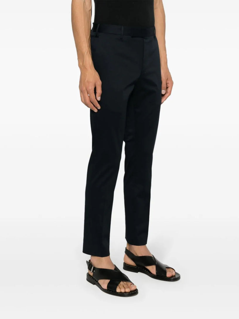 Dieci Trousers