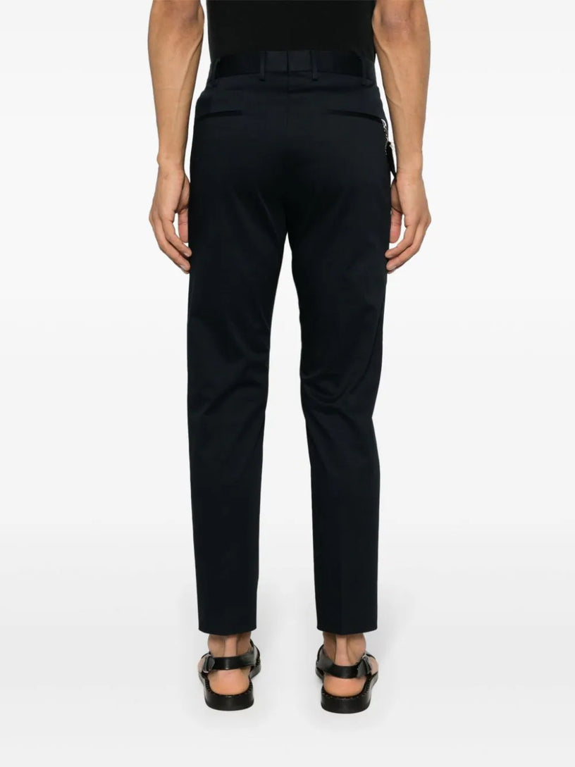 Dieci Trousers