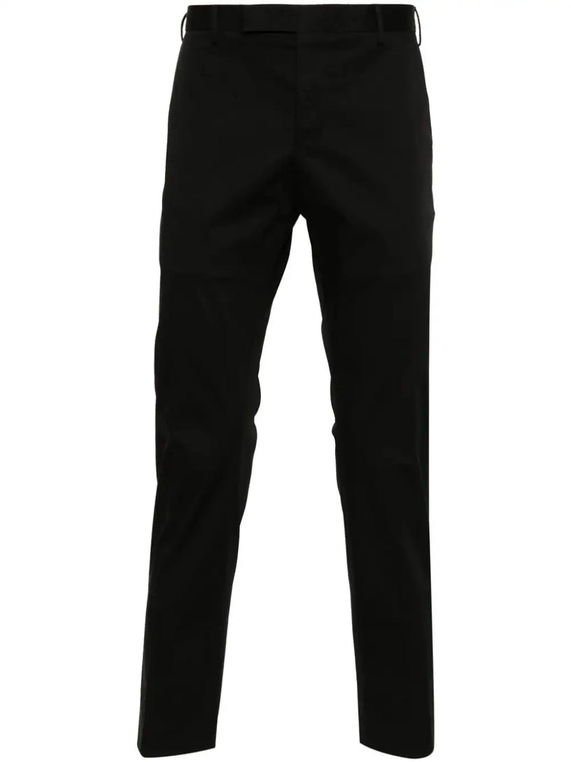 Dieci Trousers