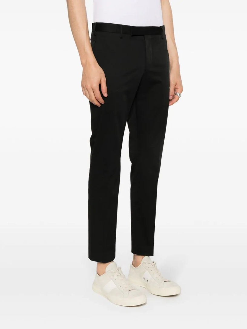 Dieci Trousers