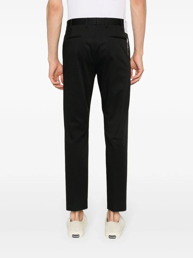 Dieci Trousers