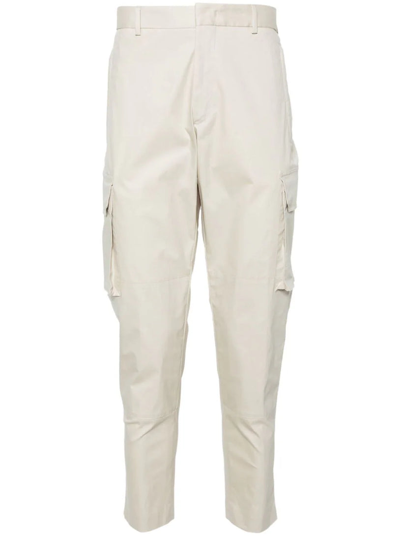 PT TORINO Lamda trousers