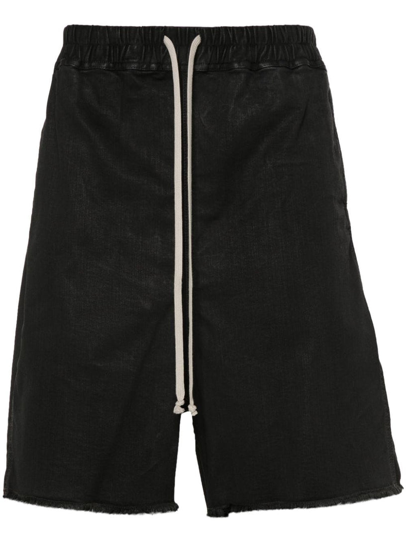 RICK OWENS Long boxers