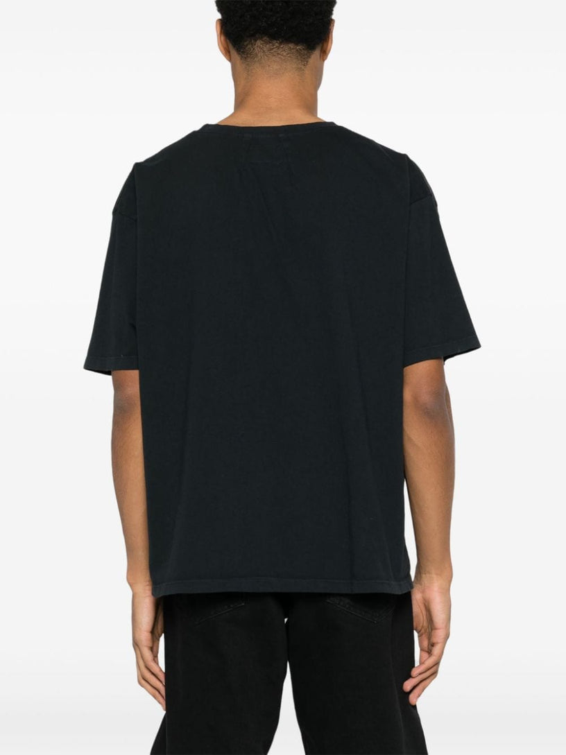 Rhude Dimora T-shirt