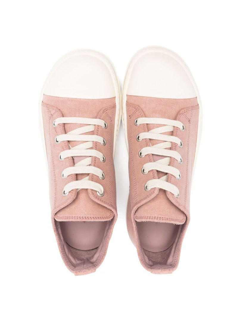 Lido sneakers