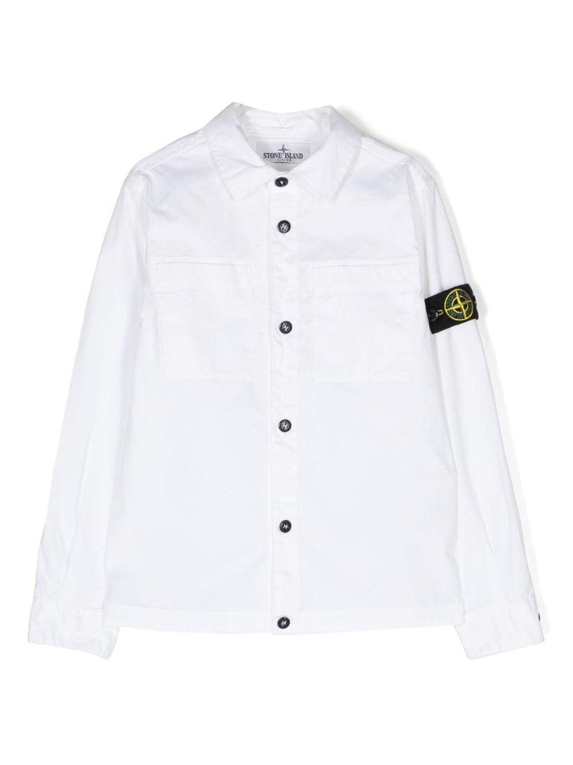 10410 Overshirt