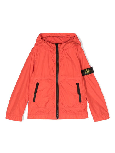 40233 Jacket