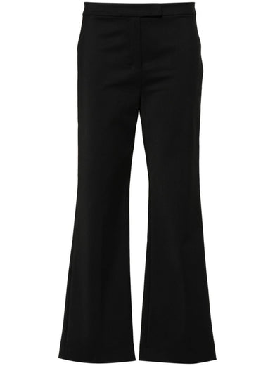 Conico Trousers