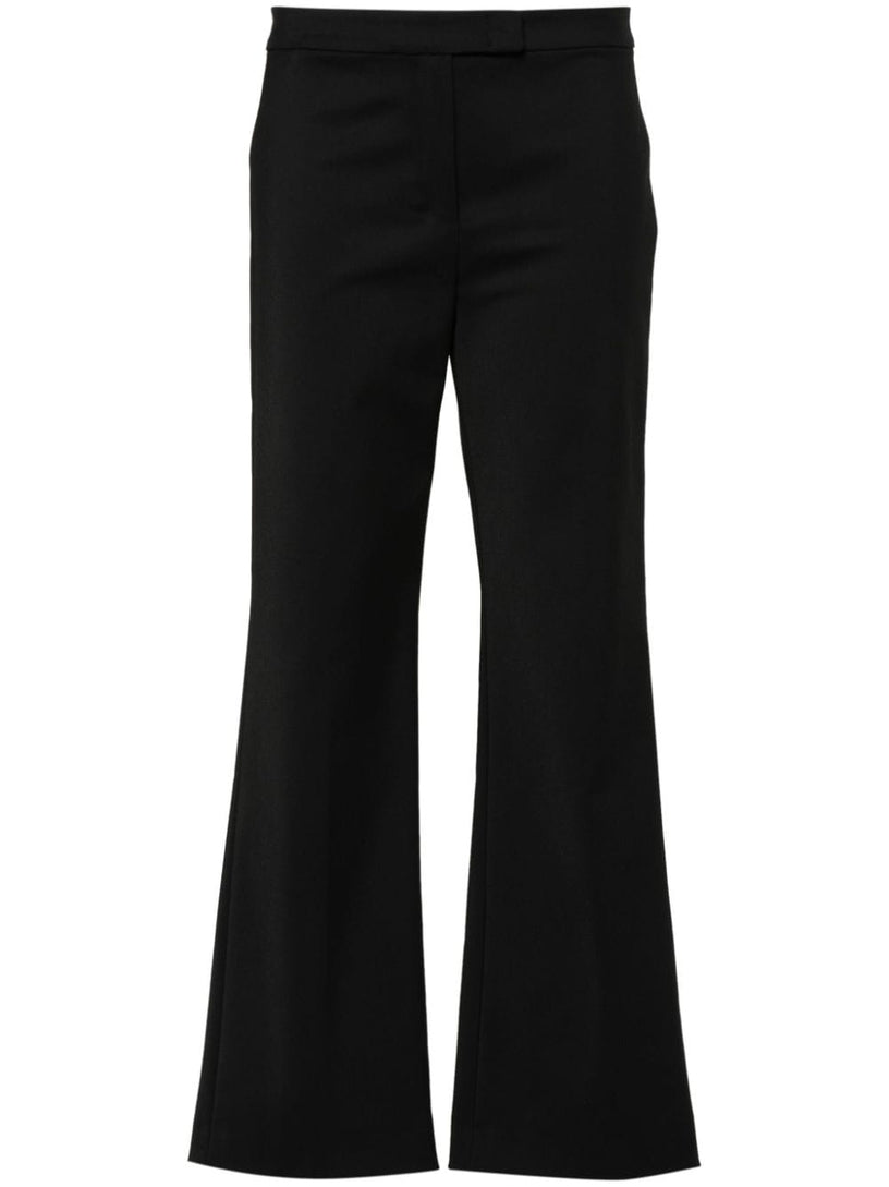 S Max Mara Conico trousers