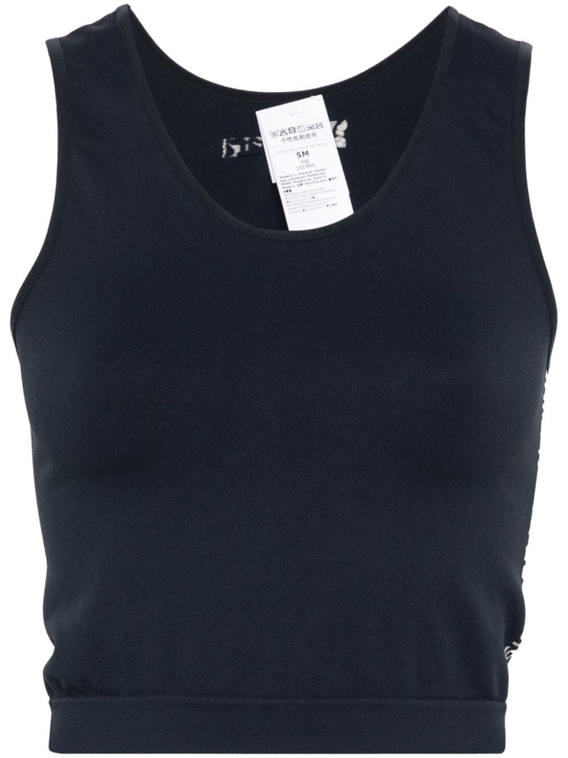 S Max Mara Fiocchi top