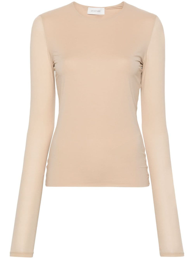 Sportmax Albenga t-shirt