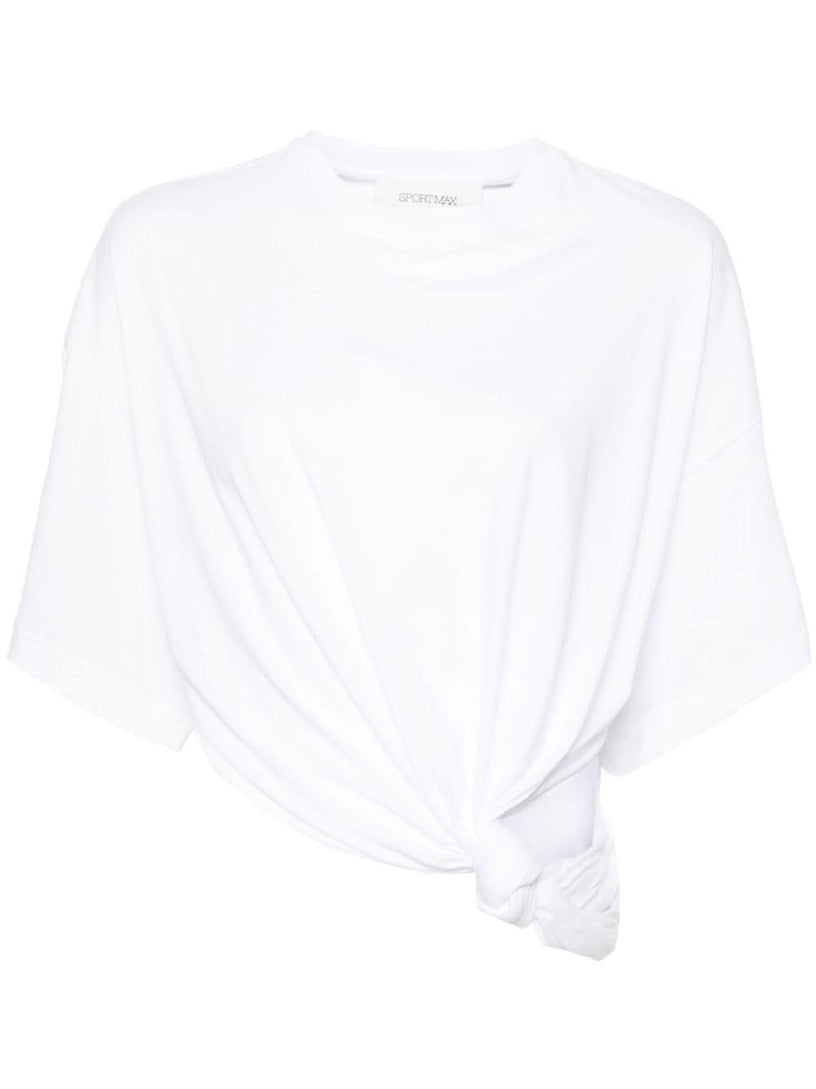 Sportmax Afgano blouse