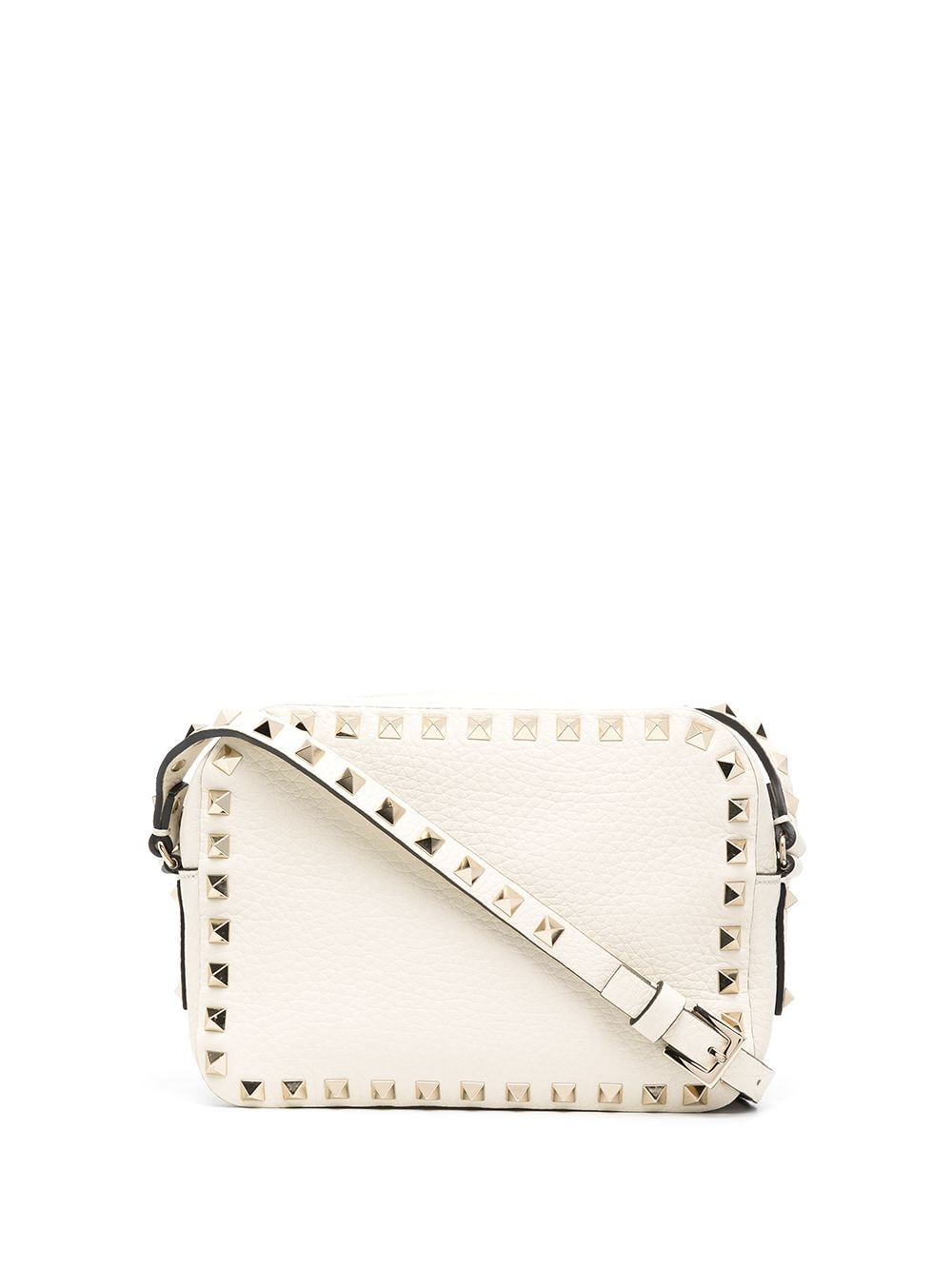 Valentino crossbody rockstud hotsell