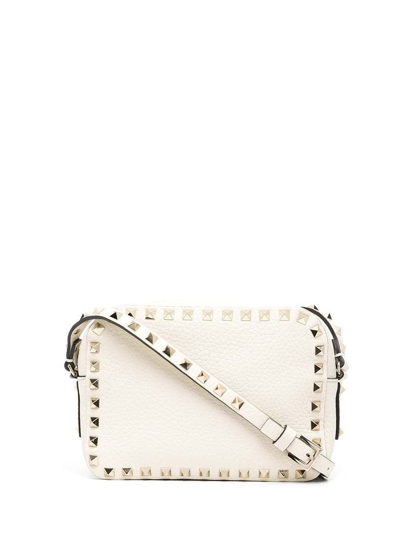 Valentino Garavani Rockstud crossbody bag