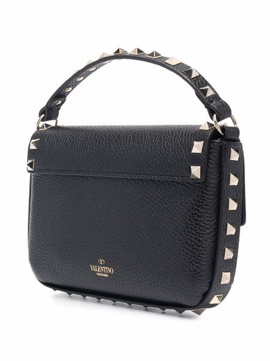 Rockstud Small Bag