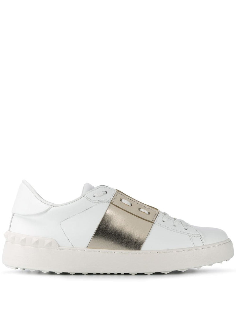 Valentino Garavani Open sneakers