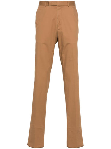 Premium cotton pants