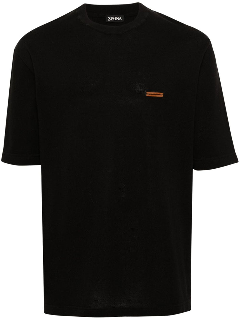 ZEGNA T-shirt