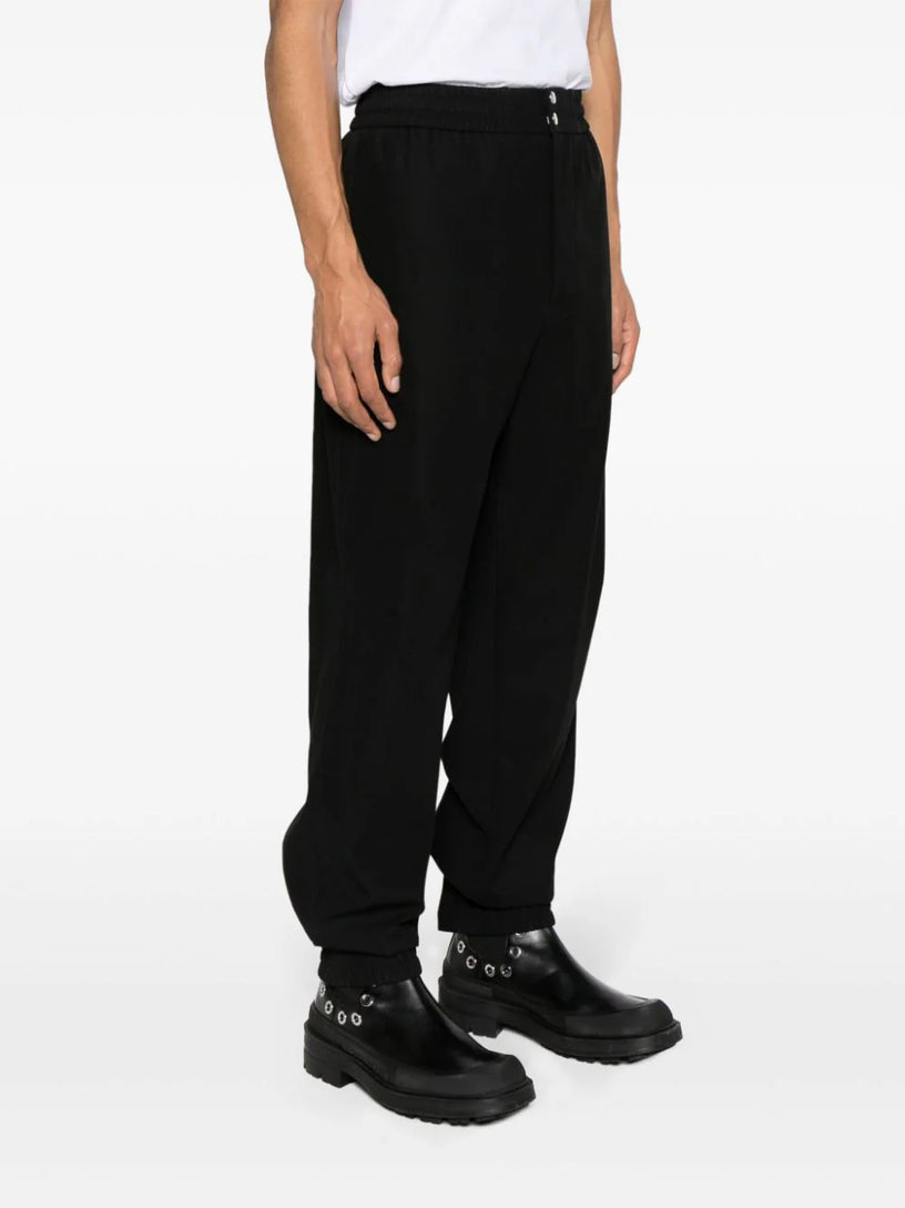 Press Stud Trousers