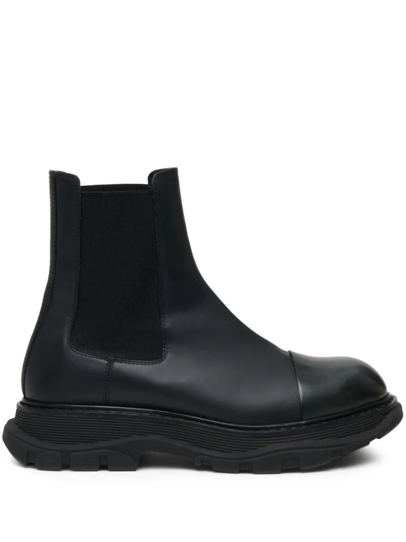 Wander Chelsea Boots